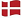 Danska